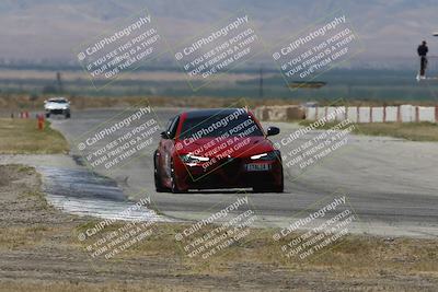 media/May-12-2024-OnGrid (Sun) [[7455ef9f94]]/Group 2 Yellow/Session 3 (Sunrise)/